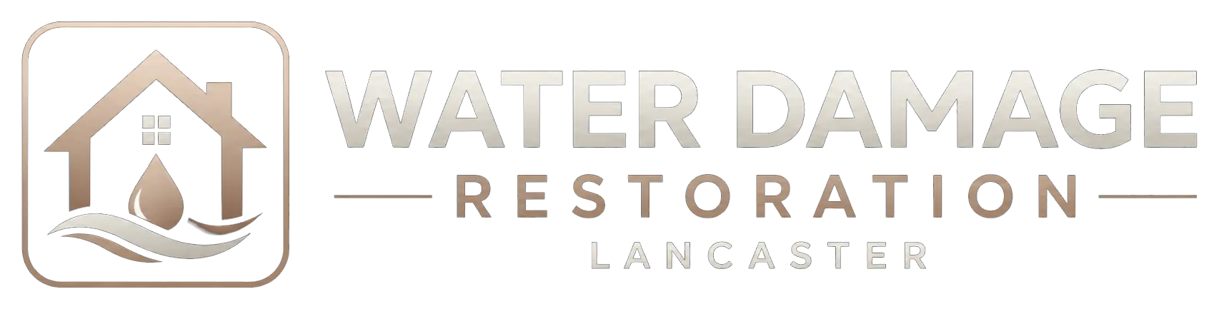 Water Damage Restoration Lancaster